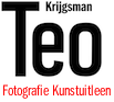 Teo Krijgsman Fotografie Kunstuitleen